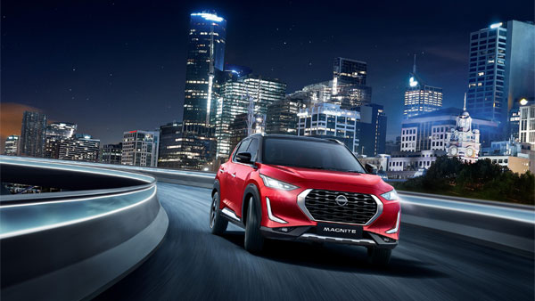Nissan & Datsun Cars Prices Increased Announced: Effective Date, Percentage Increase & Other Details