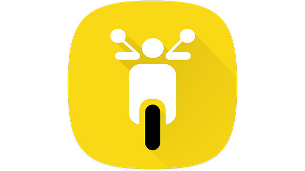Rapido Launches Electric Two-Wheeler Taxi: Partners With Zypp Electric For EV Service