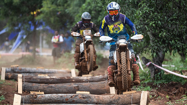 Red Bull Ace Of Dirt Second Edition To Take Place On 18th & 19th March: Read More!