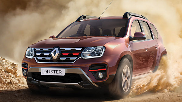 Renault Cars Price Increased Second Time In 2021: Effective Date, Amount Hiked & Other Details