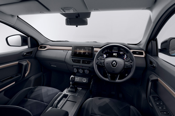 Renault Kiger Sales In February 2021: New Compact-SUV Outsells Nissan Magnite & Ford EcoSport In First Month Of Sales