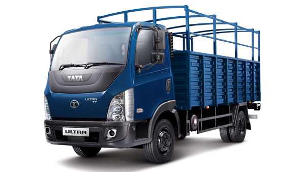 Tata Car Sales Report For February 2021: Company Registers 119 Percent Growth In Domestic PV Sales; Highest In 9 Years