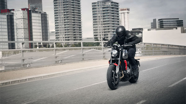 Triumph Trident 660 India Launch Teaser Officially Released: Pricing, Specs, Features & Other Details