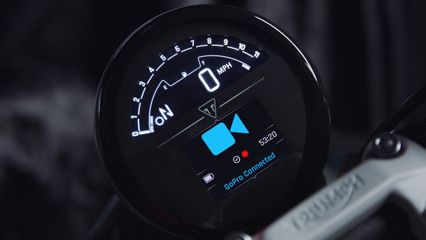 Triumph Trident 660 India Launch Teaser Officially Released: Pricing, Specs, Features & Other Details