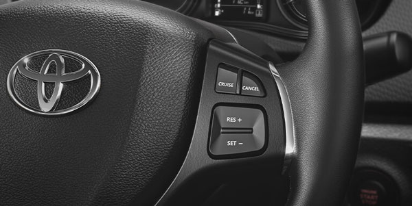 Toyota Urban Cruiser Recalled In India: Around 9500 Units Affected Over Faulty Airbag Assembly