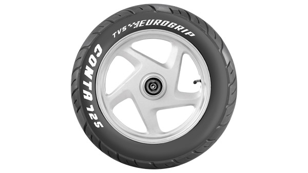 TVS Eurogrip Launches 11 New Tyres In India: Two Wheelers, Three Wheelers, Dual Terrain, High Perfromance Tyres & Other Details