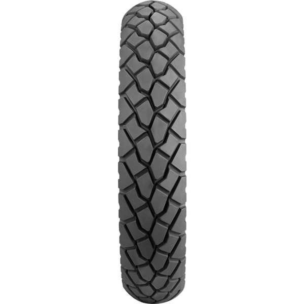 TVS Eurogrip Launches 11 New Tyres In India: Two Wheelers, Three Wheelers, Dual Terrain, High Perfromance Tyres & Other Details