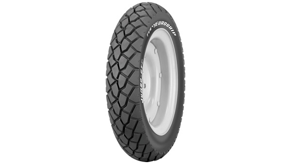 TVS Eurogrip Launches 11 New Tyres In India: Two Wheelers, Three Wheelers, Dual Terrain, High Perfromance Tyres & Other Details