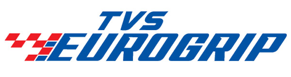 TVS Eurogrip Launches 11 New Tyres In India: Two Wheelers, Three Wheelers, Dual Terrain, High Perfromance Tyres & Other Details
