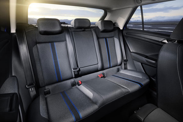 2021 Volkswagen T-Roc Expected Launch Date Revealed: Price, Specs, Features, Bookings & Other Details