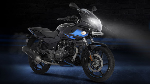 Top 10 Best-Selling Motorcycles In India During March 2021