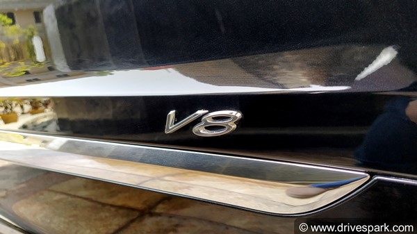 New Bentley Bentayga & Flying Spur Showcased In Bengaluru: Brand’s India Tour & Other Details