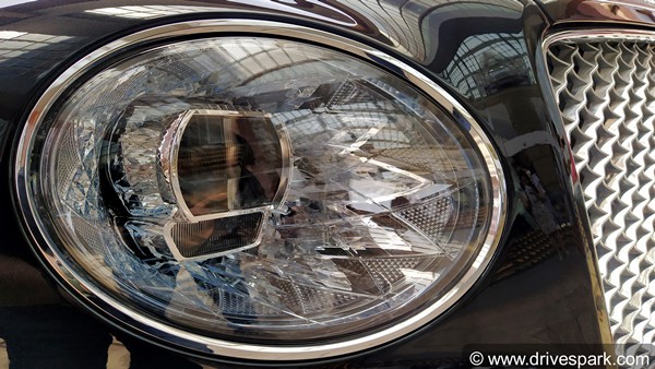 New Bentley Bentayga & Flying Spur Showcased In Bengaluru: Brand’s India Tour & Other Details