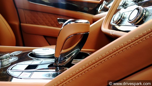 New Bentley Bentayga & Flying Spur Showcased In Bengaluru: Brand’s India Tour & Other Details