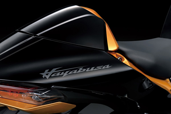 Suzuki Motorcycle India Reduces Number Of Shifts Due To The Rise Of The CoronaVirus