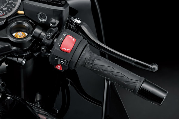 2021 Suzuki Hayabusa Launch Date Officially Revealed: Here Are All The Details