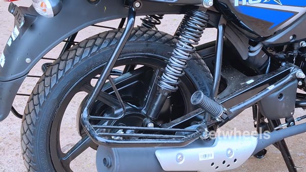 Bajaj CT 110X Arrives At Dealerships Ahead Of India Launch: Specs, Features, Design, Expected Price & Other Details