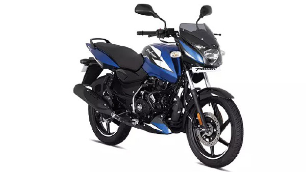 Bajaj Pulsar Dagger Edge Editions Launched In India Starting At Rs 1.02 Lakh: Pulsar 220F, Pulsar 180, Pulsar 150, New Colours, Prices & Other Details