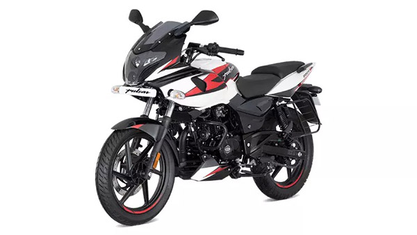 Rahul Bajaj Resigns As Chairman Of Bajaj Auto: Niraj Bajaj To Take Over The Position