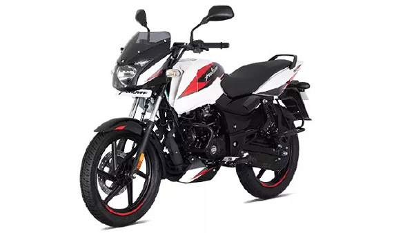 Bajaj Pulsar Dagger Edge Editions Launched In India Starting At Rs 1.02 Lakh: Pulsar 220F, Pulsar 180, Pulsar 150, New Colours, Prices & Other Details