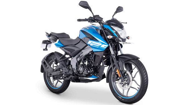 Bajaj Pulsar NS 125 Launched In India At Rs 93,690: Specs, Colours, Features, Variants, Bookings, Deliveries & Other Details