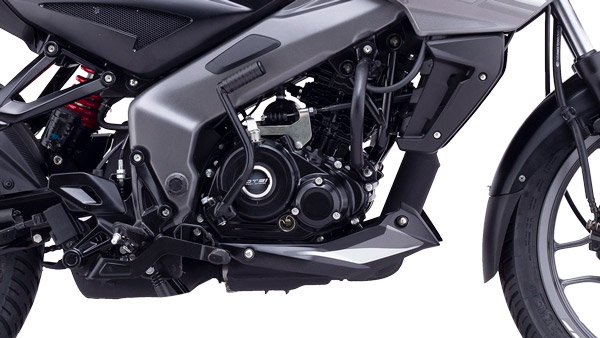 Bajaj Pulsar NS 125 Launched In India At Rs 93,690: Specs, Colours, Features, Variants, Bookings, Deliveries & Other Details