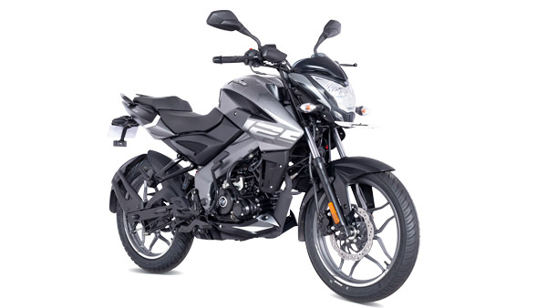 Bajaj Pulsar NS 125 Launched In India At Rs 93,690: Specs, Colours, Features, Variants, Bookings, Deliveries & Other Details
