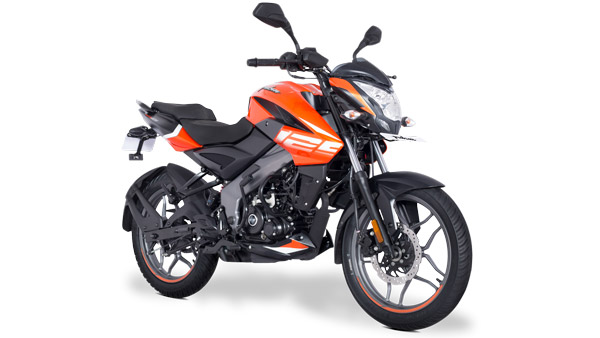 Bajaj Pulsar NS 125 Launched In India At Rs 93,690: Specs, Colours, Features, Variants, Bookings, Deliveries & Other Details