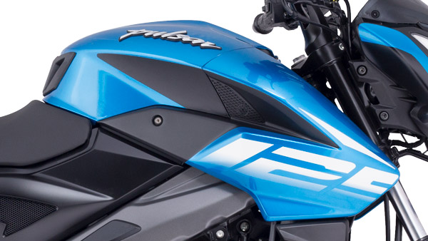 Bajaj Pulsar NS 125 Launched In India At Rs 93,690: Specs, Colours, Features, Variants, Bookings, Deliveries & Other Details