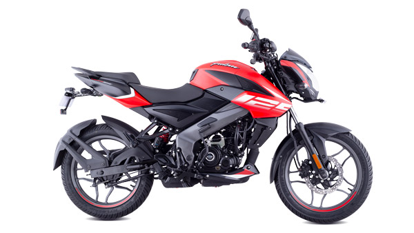 Bajaj Pulsar NS 125 Launched In India At Rs 93,690: Specs, Colours, Features, Variants, Bookings, Deliveries & Other Details