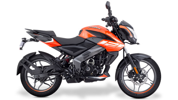 Bajaj Pulsar NS 125 Launched In India At Rs 93,690: Specs, Colours, Features, Variants, Bookings, Deliveries & Other Details