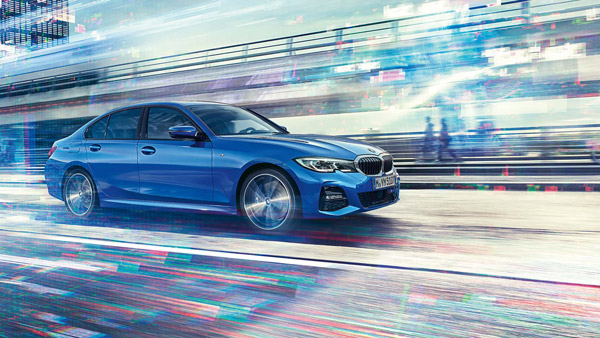 BMW Indian Increase Prices Of Certain Variants Across Its Portfolio: Read More To Find Out!