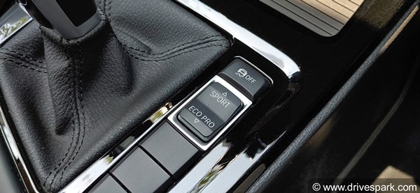 BMW X1 S-Drive 20d Review (Road Test): Bigger & Better Than Its Predecessor!