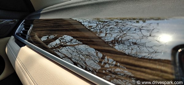 BMW X1 S-Drive 20d Review (Road Test): Bigger & Better Than Its Predecessor!