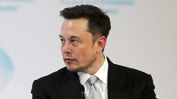 Tesla Looking To Setup Showrooms In India: Searching For Spaces In Three Cities & Other Details