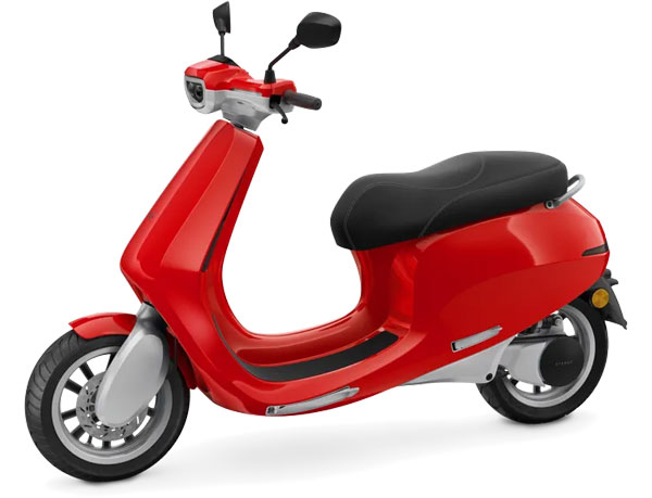 schwinn adult coston 27.5 hybrid electric bike