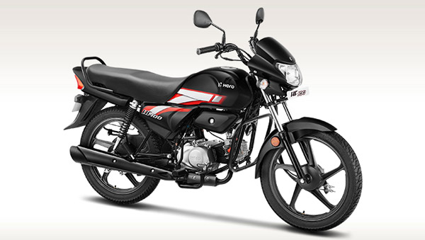 Covid-19: Hero MotoCorp Suspends Operations Over Rising Cases In The Country