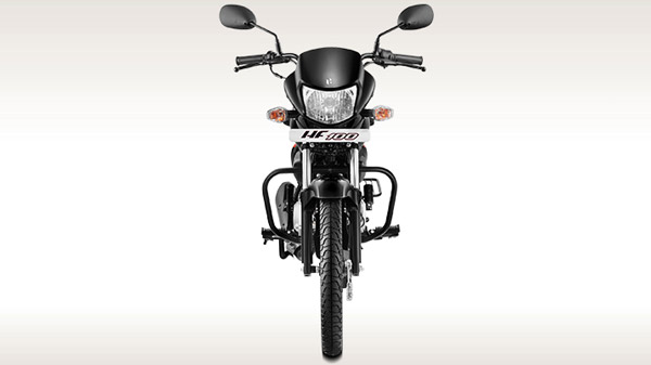 Hero Launches After Sales Service On WhatsApp: Read More To Find Out!