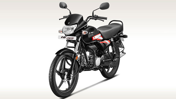 Hero Launches After Sales Service On WhatsApp: Read More To Find Out!