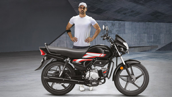 Hero Launches After Sales Service On WhatsApp: Read More To Find Out!
