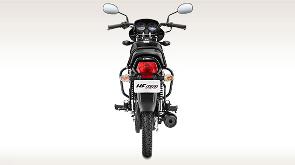 Hero Launches After Sales Service On WhatsApp: Read More To Find Out!