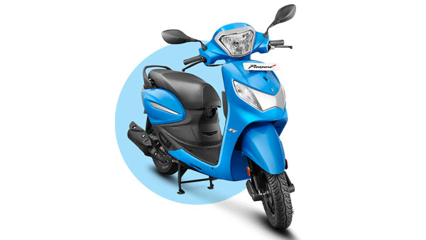 Hero MotoCorp Sales Figures: 72.4 Percent Increase In Sales In March 2021