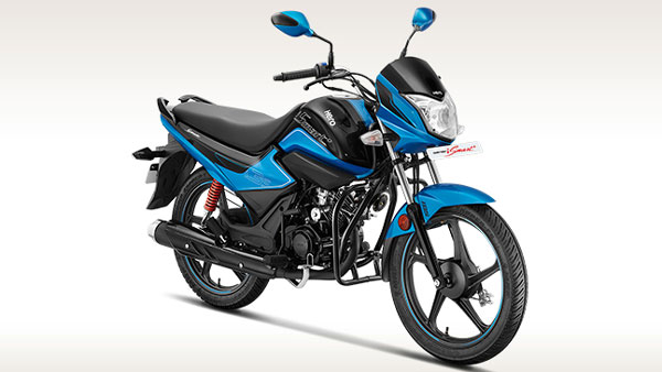 Hero MotoCorp Launches New Online Retail Platform: Virtual Showroom, Bookings, Purchase, Finance Schemes & Other Details