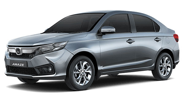 Honda Cars India Recall Campaign Extended Over Possible Defect In Fuel Pump: Details
