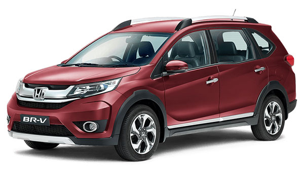 Honda Cars India Recall Campaign Extended Over Possible Defect In Fuel Pump: Details