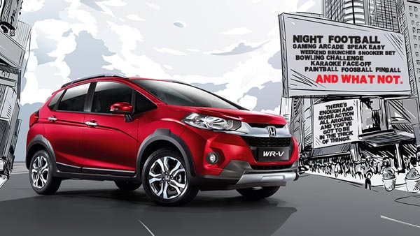 Honda Cars India Recall Campaign Extended Over Possible Defect In Fuel Pump: Details