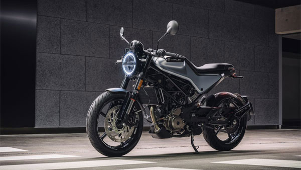 KTM & Husqvarna Prices Increased In India: New Price List, Old & New Price Comparision & Other Details
