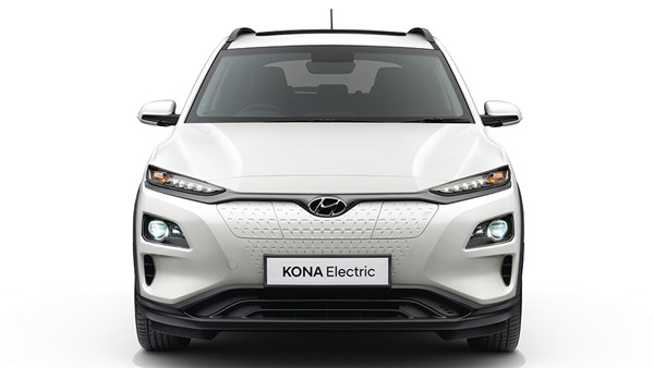 Hyundai SUV Sales Crosses 1 Million Units Mark In India: Domestic Sales, Export Operations & Other Details