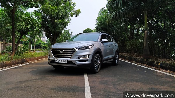 Hyundai Increases The Price Across All Its Variants: Here Are The New Prices!