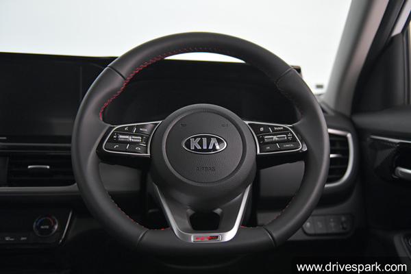 Kia To Introduce A New Subscription Plan For Its Customers: Read More About It!